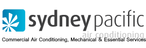 Sydney Pacific Air Conditioning Pty Ltd