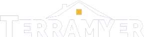 Terramyer