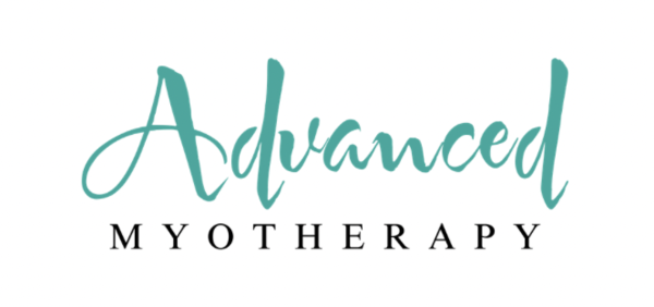 Advanced Myotherapy: Carlton