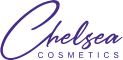 Chelsea Cosmetics