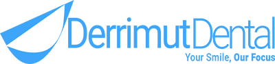 Derrimut Dental