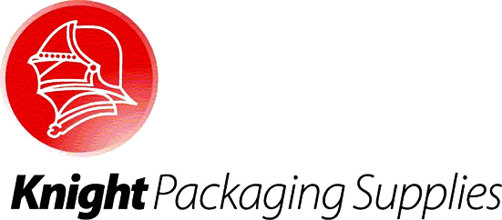 Knight Packaging Supplies
