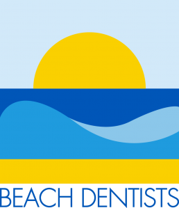 Beach Dentists