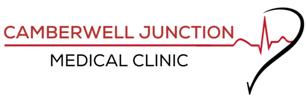 Camberwell Junction Medical Clinic