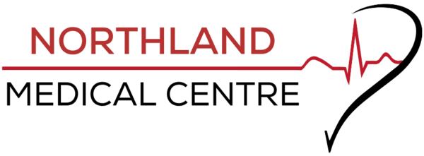 Northland Medical and Dental Centre