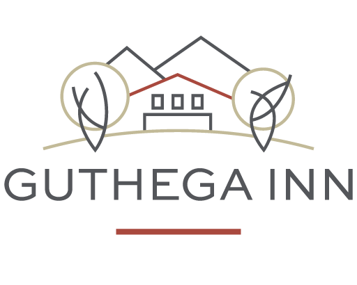Guthega Alpine Inn