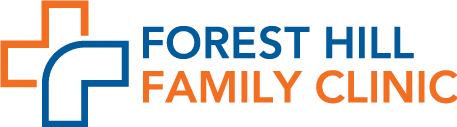 Forest Hill Clinic