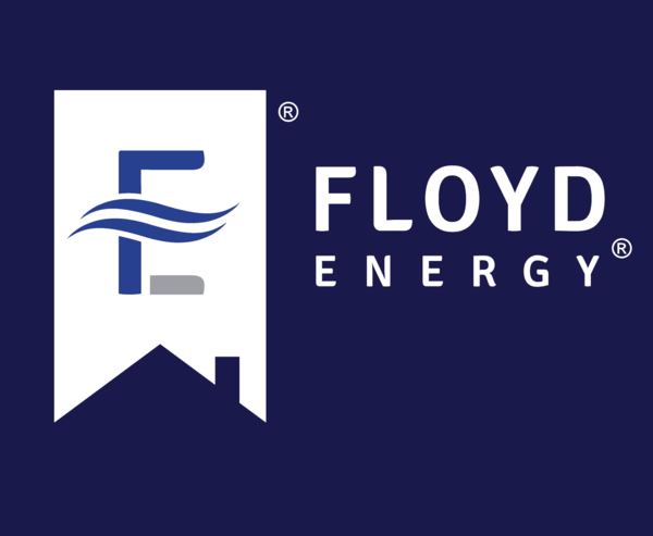 Floyd Energy