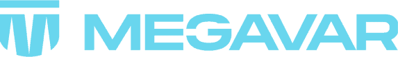Megavar Pty Ltd