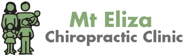 Mt Eliza Family Chiropractic