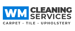 What Mess Cleaning Services: Joondalup