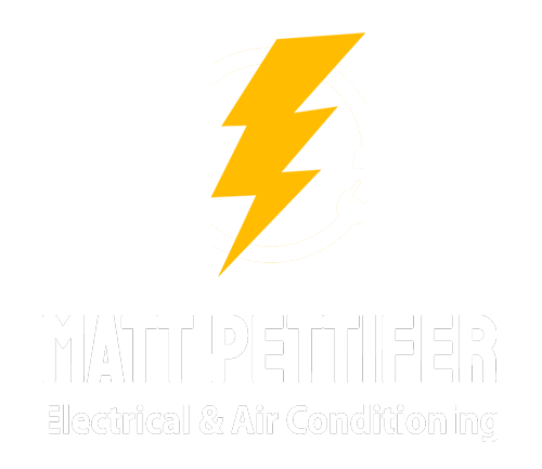 Matt Pettifer Electrical