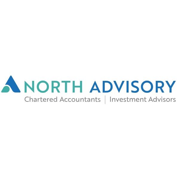 North Advisory