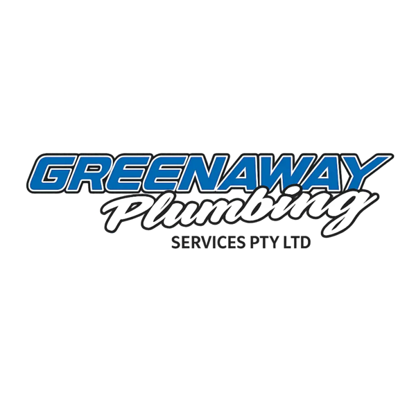 Greenaway Plumbing