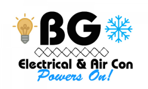 BG Electrical