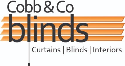 Cobb & Co Blinds