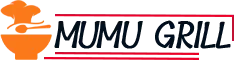 Mumu Grill