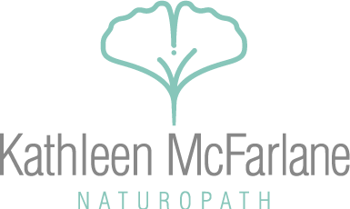 Kathleen McFarlane: Paddington