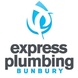 Express Plumbing: Bunbury