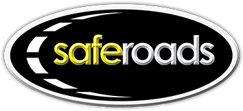 Saferoads Australia