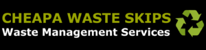 Cheapa Waste