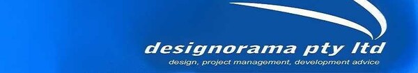 Designorama Pty Ltd