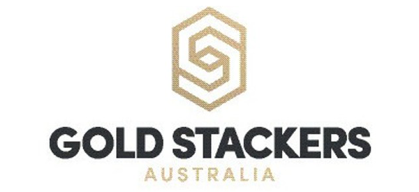 Gold Stackers Australia Pty Ltd