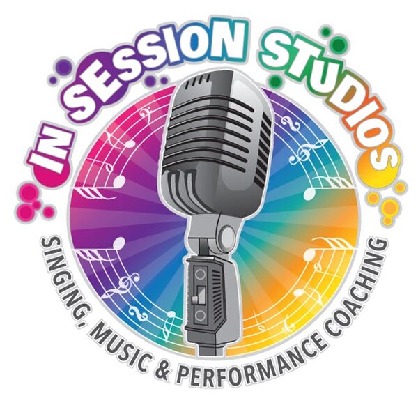 In Session Studios