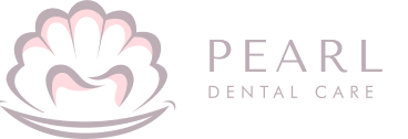 SNK Dental