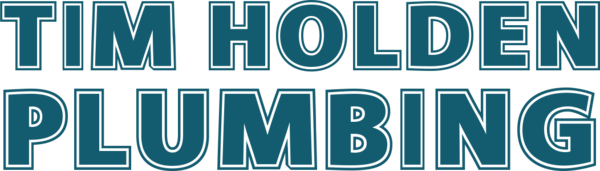 Tim Holden Plumbing