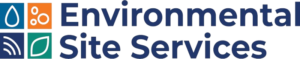 Environmental Site Services