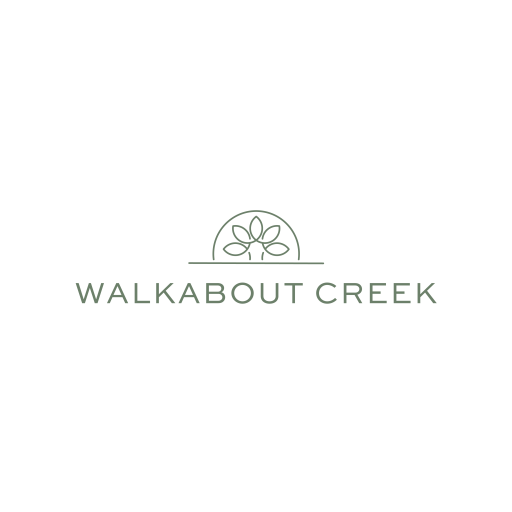 Walkabout Creek