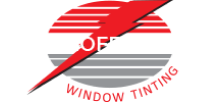 Tint Professionals