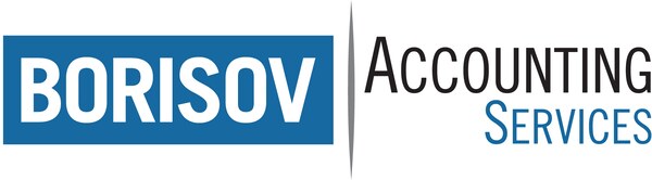 Borisov Accounting Services