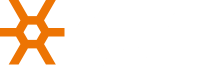 Anchor Safe: Albury