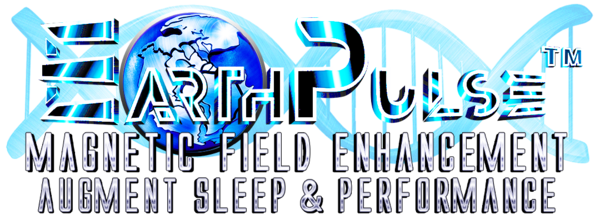 Earthpulse