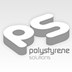 Polystyrene Solutions