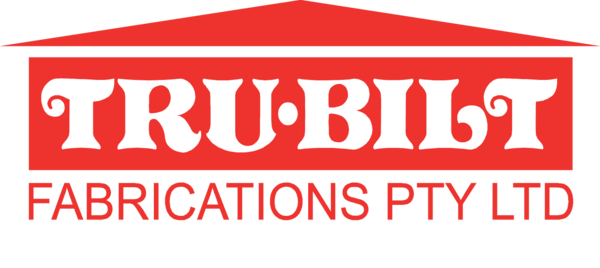 Tru-Bilt Fabrications