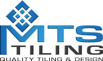 MTS Tiling Service