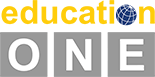 Education One