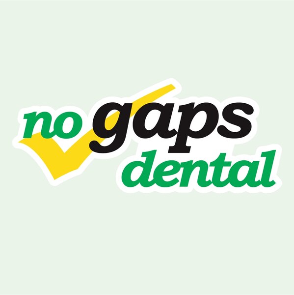 No Gaps Dental: Haymarket