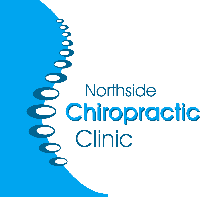 Northside Chiropractic Clinic