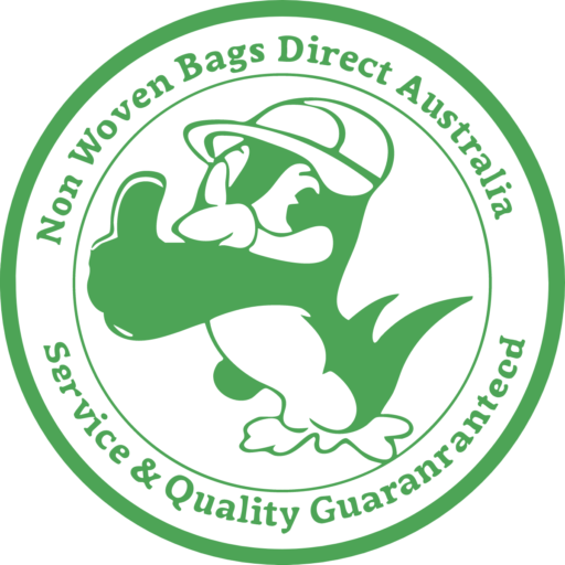 Non Woven Bags Direct Australia