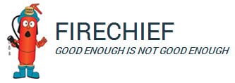 Firechief
