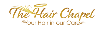 The Hair Chapel