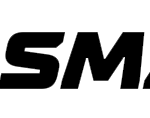 Heasman Steering