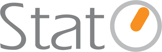 Stat Health Pty Ltd
