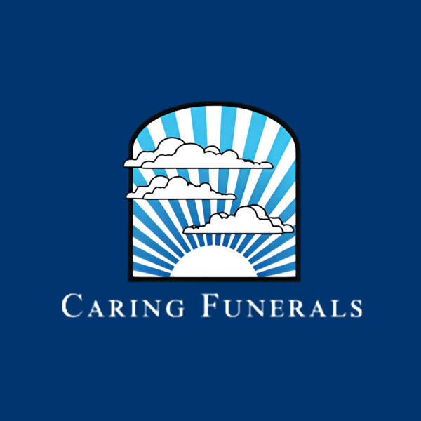Caring Funerals