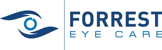 Dr Michael Forrest