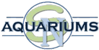 Second Nature Aquarium Systems